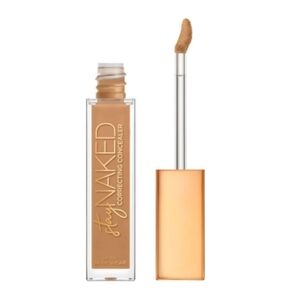 Urban Decay Stay Naked Concealer 40NY